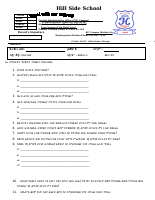 GRADE 5 HIB WORKSHEET 2).pdf